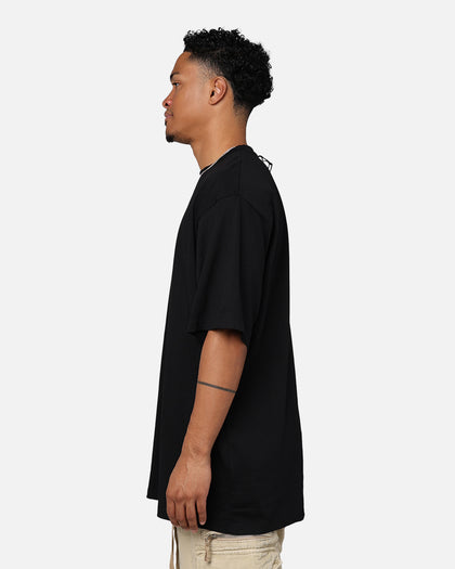DXXMLIFE L-0 A Baggy T-Shirt Black