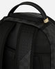 Sprayground Lights Out Sharks Backpack Multi