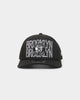 New Era Brooklyn Nets 'Neon Lights' 9FIFTY Original Fit Black