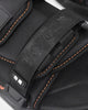 Seichi X Loiter Koyo Slides Black/Orange