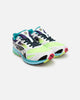 Puma Homura OG White/Green/Teal