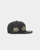 New Era Arizona Diamondbacks 'Black Gold Multi Prolight' 59FIFTY Fitted Black/Gold