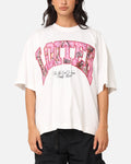 Women's