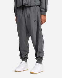 The Anti Order Acolyte Track Jogger Grey/Black