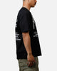 Pro Standard Las Vegas Raiders City Tour 2.0 T-Shirt Black