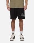 Men's