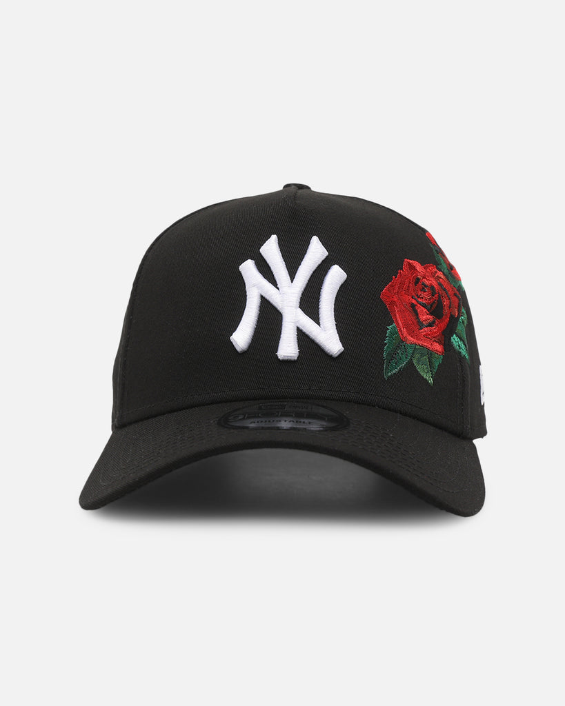 Yankees Hats | New Era Yankees Caps | Snapback, Fitted, Trucker
