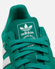 Adidas Women's Samba OG Kelly Green
