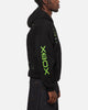 73Studio X Xbox 25th Anniversary 2001 Play More Zip Hoodie