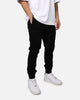 Saint Morta Slasher Joggers Black