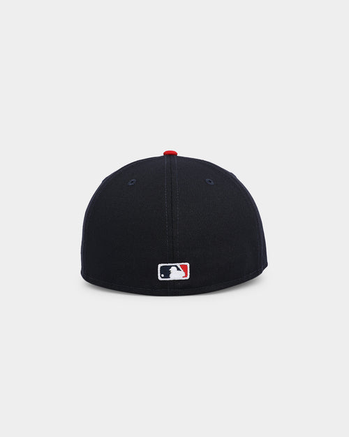 New Era Chicago White Sox 'Retro City' 59FIFTY Fitted Open Misc