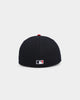 New Era Chicago White Sox 'Retro City' 59FIFTY Fitted Open Misc