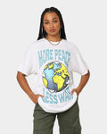 Women's