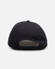 New Era San Diego Padres 'Gray Tonal Roses' 9FORTY A-Frame Snapback Gray