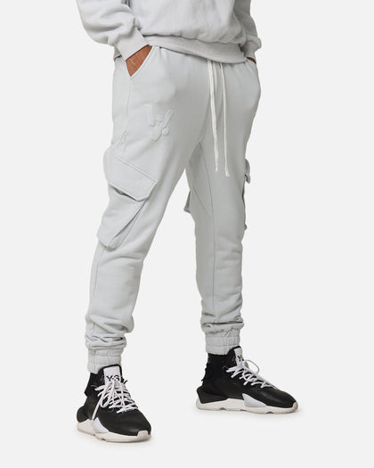 The Anti Order Atomic Sweatpants Glacier
