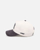 Pro Standard New York Yankees 'Moonlight' Pro Pinch Strapback Moonlight