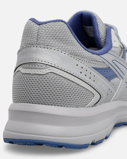 Asics Jog 100S Grey/Blue
