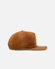 New Era New York Yankees 'On The Road Again' 19TWENTY Snapback Toasted Peanut