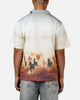 Dickies Running Wild Shirt Multi