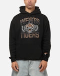 Men's