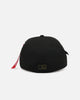 New Era x Alpha Industries New York Yankees 59FIFTY Fitted Black