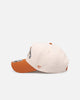 47 Brand Denver Broncos 'Cinnamon Crisp' 47 Offside Snapback Natural