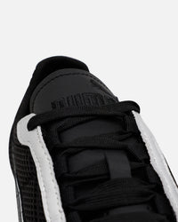 Puma H-Street OG Black/Silver