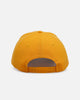 New Era St. Louis Cardinals 'Sunshine' 9FORTY A-Frame Snapback Canary
