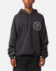 Mitchell & Ness Inter Miami CF Logo Hit Hoodie Faded Black