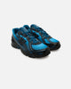 New Balance 740 Blue