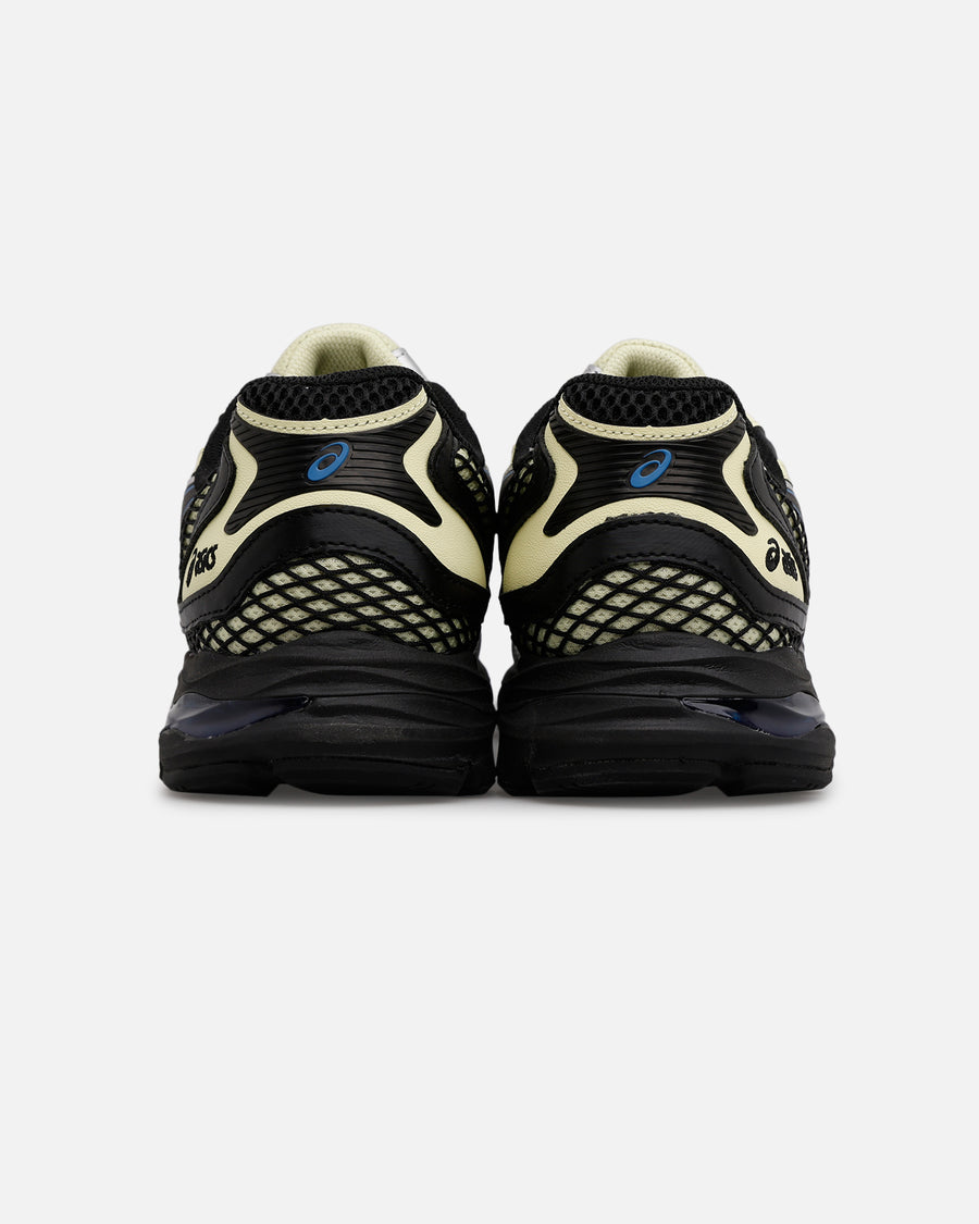 Asics Gel-K1011 Soft Yellow | Culture Kings US display picture 1