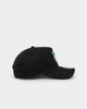 New Era New Zealand Warriors 'NRL Grand Final' 9FORTY A-Frame Snapback Black