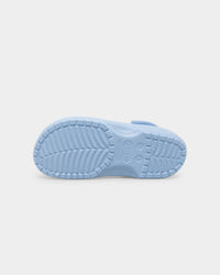 Crocs Classic Clog Blue Calcite