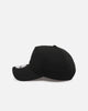 New Era Tampa Bay Buccaneers 'Black on Black' 9FORTY A-Frame Snapback Black/Black
