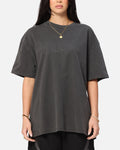 Women's