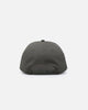 New Era Pittsburgh Pirates 'Contrast Visor' Pre-Curved Golfer Snapback Moss/Green