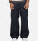 Dickies Double Knee Rec Pants Dark Navy