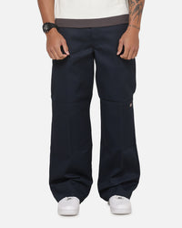 Dickies Double Knee Rec Pants Dark Navy