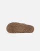 Ugg Boots Women's Goldenstar Evelina Clog Chestnut