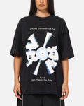 Women's