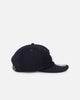 New Era New York Yankees 'Woollen Shades' 9FIFTY Retro Crown Strapback OTC