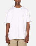 Men's