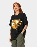 Women's
