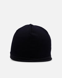 New Era New York Yankees Thermal Beanie Official Team Color