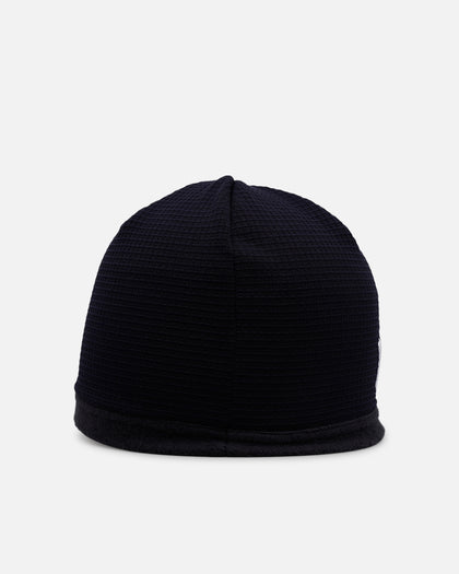 New Era New York Yankees Thermal Beanie Official Team Color