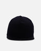 New Era New York Yankees Thermal Beanie Official Team Color