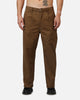 Carré x Disney Mickey & Friends Ivy League Chino Pants Dark Khaki