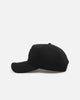 New Era Denver Broncos 'Black On Black' 9FORTY A-Frame Snapback Black/Black