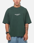 Men's