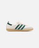 Adidas Samba OG Dark Green